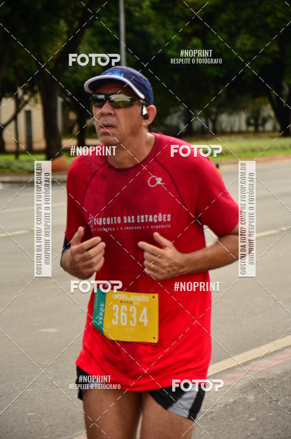 Buy your photos of the eventCircuito das Estaes Braslia - Vero on Fotop