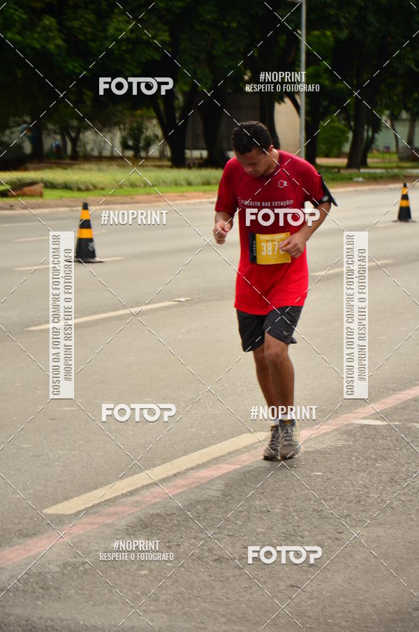 Buy your photos of the eventCircuito das Estaes Braslia - Vero on Fotop