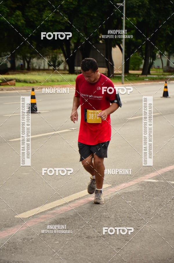 Buy your photos of the eventCircuito das Estaes Braslia - Vero on Fotop