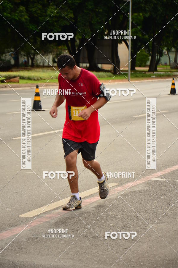 Buy your photos of the eventCircuito das Estaes Braslia - Vero on Fotop