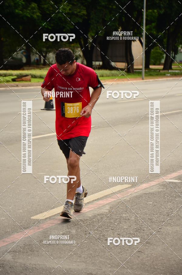 Buy your photos of the eventCircuito das Estaes Braslia - Vero on Fotop