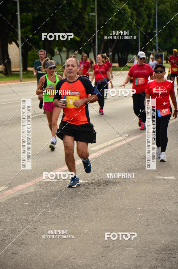 Buy your photos of the eventCircuito das Estaes Braslia - Vero on Fotop