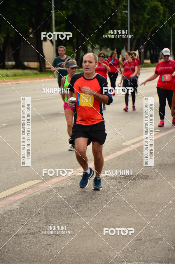 Buy your photos of the eventCircuito das Estaes Braslia - Vero on Fotop