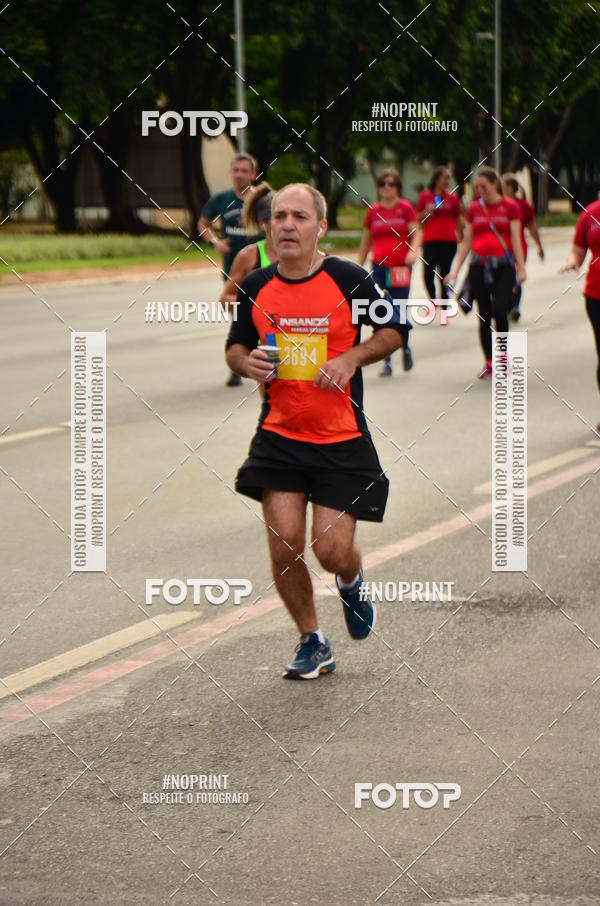 Buy your photos of the eventCircuito das Estaes Braslia - Vero on Fotop