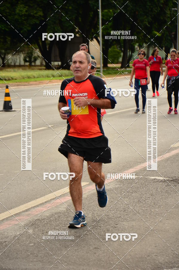 Buy your photos of the eventCircuito das Estaes Braslia - Vero on Fotop