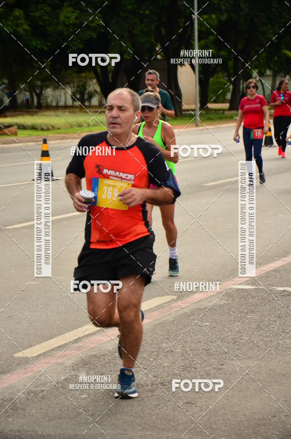 Buy your photos of the eventCircuito das Estaes Braslia - Vero on Fotop