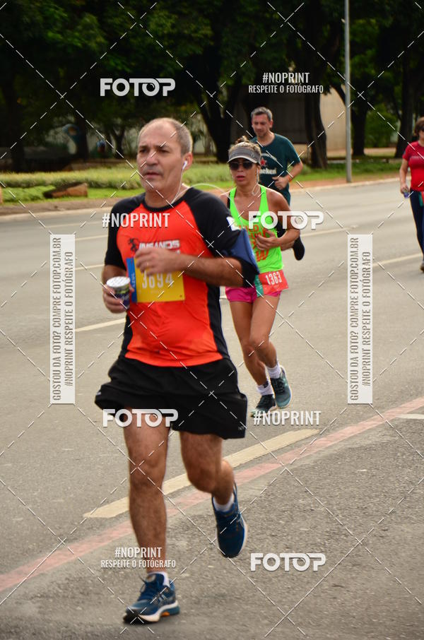 Buy your photos of the eventCircuito das Estaes Braslia - Vero on Fotop
