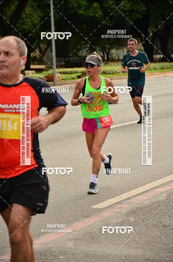 Buy your photos of the eventCircuito das Estaes Braslia - Vero on Fotop