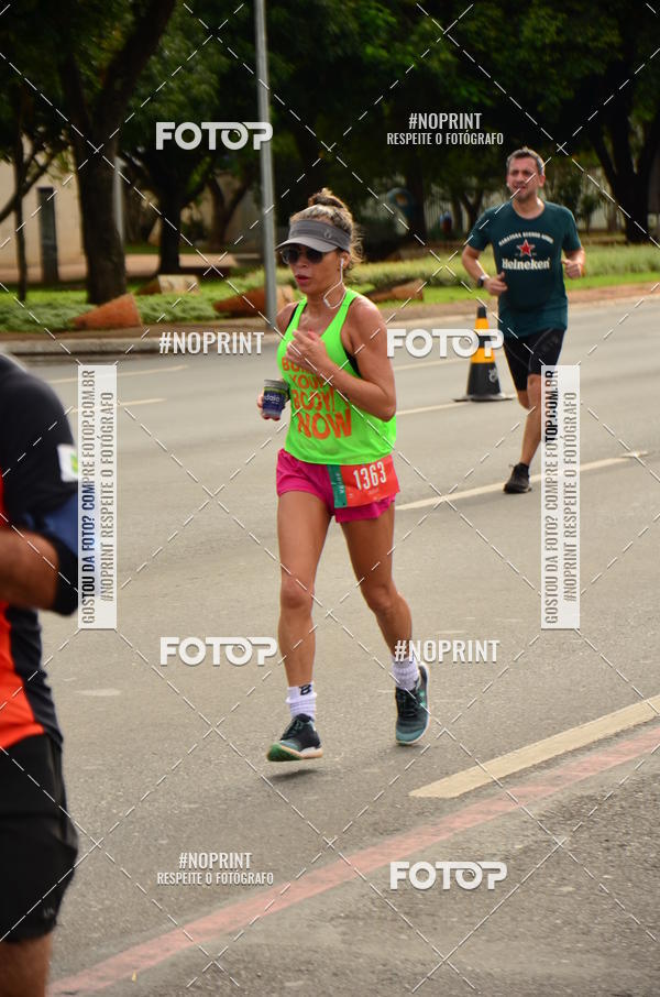 Buy your photos of the eventCircuito das Estaes Braslia - Vero on Fotop