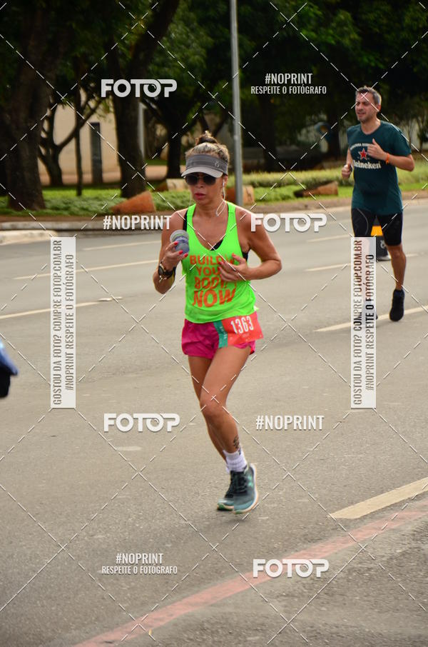 Buy your photos of the eventCircuito das Estaes Braslia - Vero on Fotop