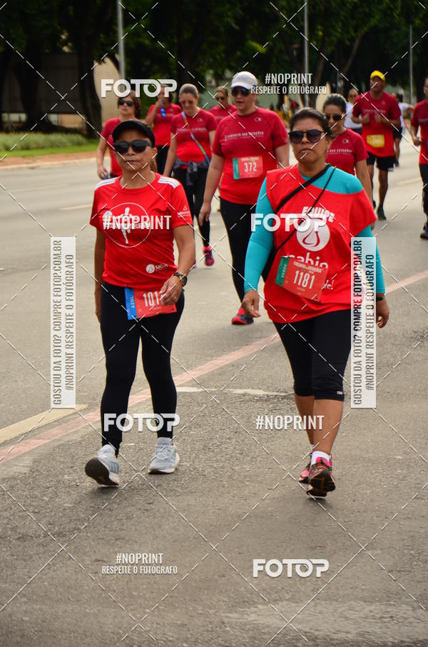 Buy your photos of the eventCircuito das Estaes Braslia - Vero on Fotop