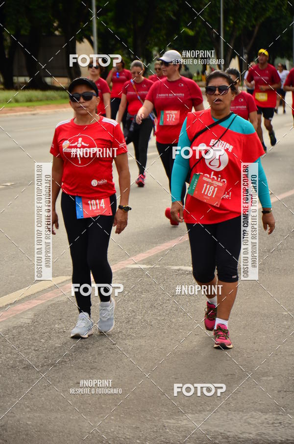 Buy your photos of the eventCircuito das Estaes Braslia - Vero on Fotop