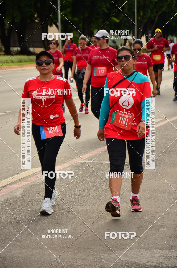 Buy your photos of the eventCircuito das Estaes Braslia - Vero on Fotop