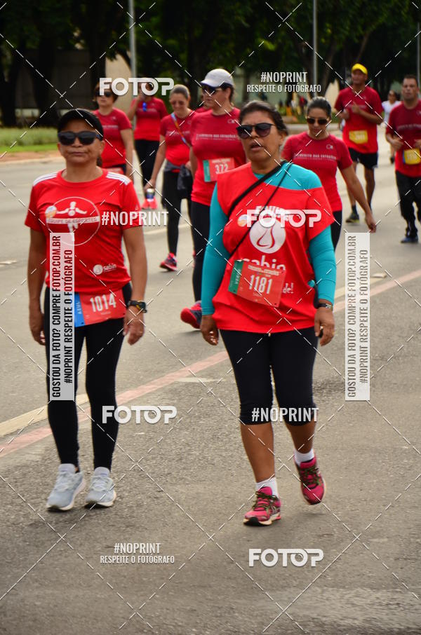Buy your photos of the eventCircuito das Estaes Braslia - Vero on Fotop