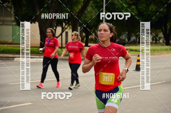 Buy your photos of the eventCircuito das Estaes Braslia - Vero on Fotop