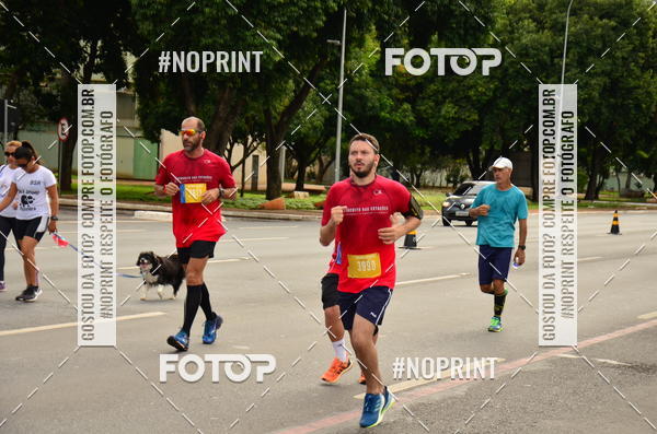 Buy your photos of the eventCircuito das Estaes Braslia - Vero on Fotop