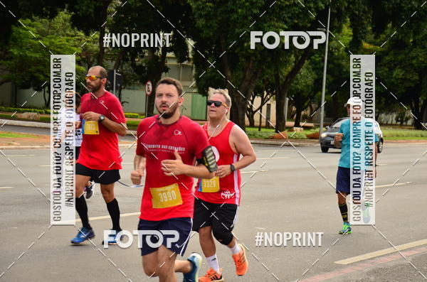 Buy your photos of the eventCircuito das Estaes Braslia - Vero on Fotop
