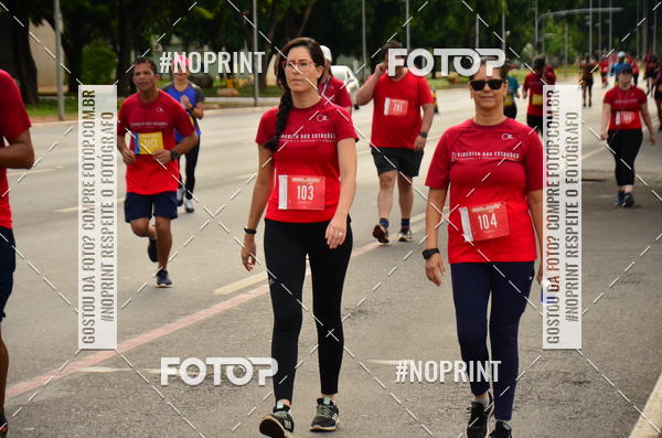 Buy your photos of the eventCircuito das Estaes Braslia - Vero on Fotop