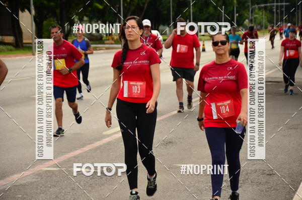 Buy your photos of the eventCircuito das Estaes Braslia - Vero on Fotop
