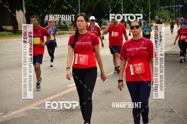 Buy your photos of the eventCircuito das Estaes Braslia - Vero on Fotop