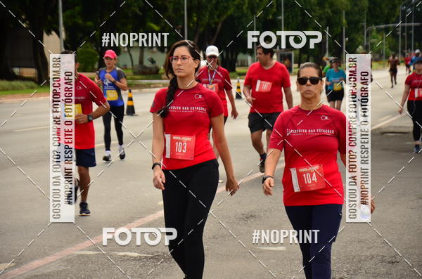 Buy your photos of the eventCircuito das Estaes Braslia - Vero on Fotop