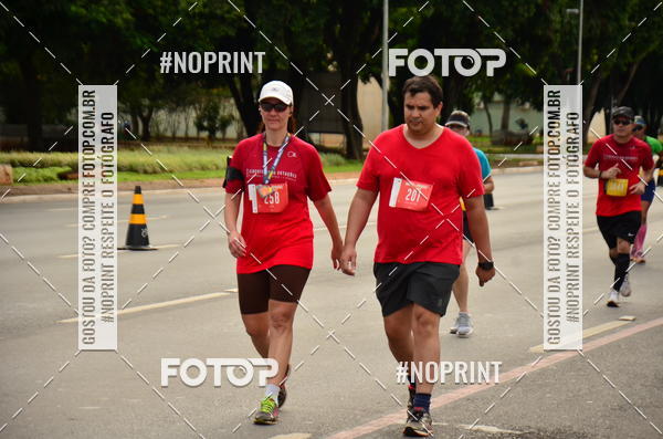 Buy your photos of the eventCircuito das Estaes Braslia - Vero on Fotop
