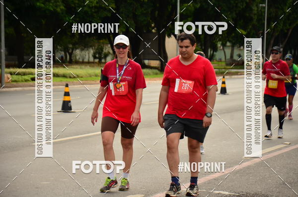Buy your photos of the eventCircuito das Estaes Braslia - Vero on Fotop