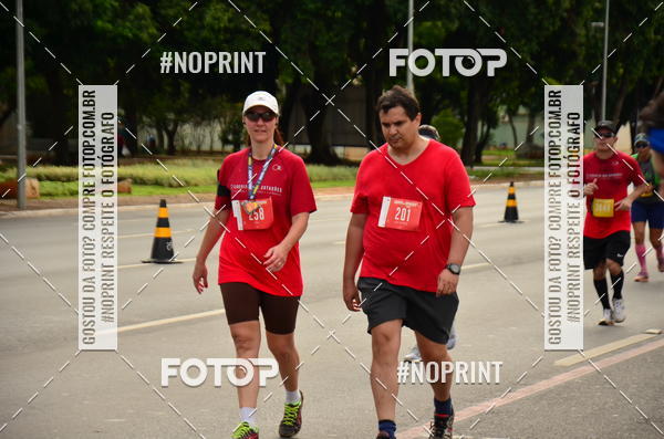 Buy your photos of the eventCircuito das Estaes Braslia - Vero on Fotop