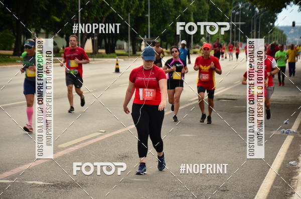 Buy your photos of the eventCircuito das Estaes Braslia - Vero on Fotop