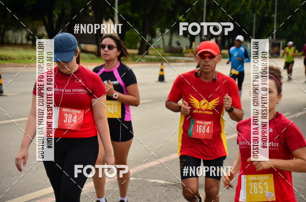 Buy your photos of the eventCircuito das Estaes Braslia - Vero on Fotop