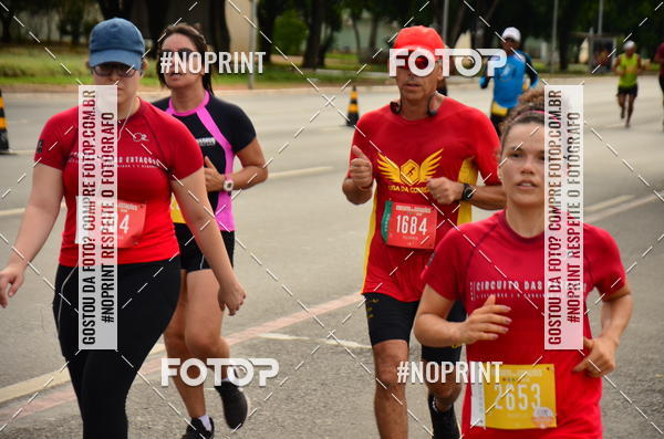 Buy your photos of the eventCircuito das Estaes Braslia - Vero on Fotop