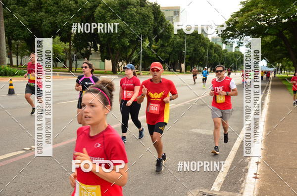 Buy your photos of the eventCircuito das Estaes Braslia - Vero on Fotop