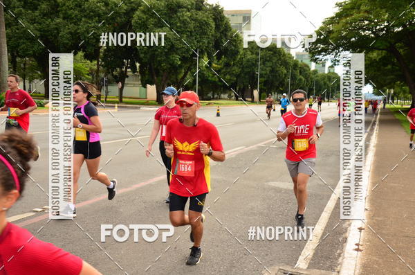 Buy your photos of the eventCircuito das Estaes Braslia - Vero on Fotop