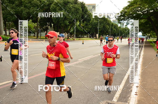 Buy your photos of the eventCircuito das Estaes Braslia - Vero on Fotop