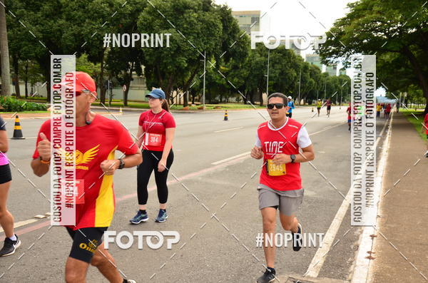 Buy your photos of the eventCircuito das Estaes Braslia - Vero on Fotop
