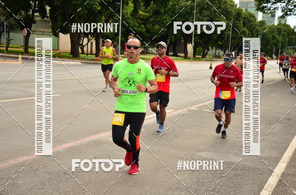 Buy your photos of the eventCircuito das Estaes Braslia - Vero on Fotop