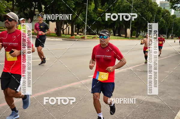 Buy your photos of the eventCircuito das Estaes Braslia - Vero on Fotop