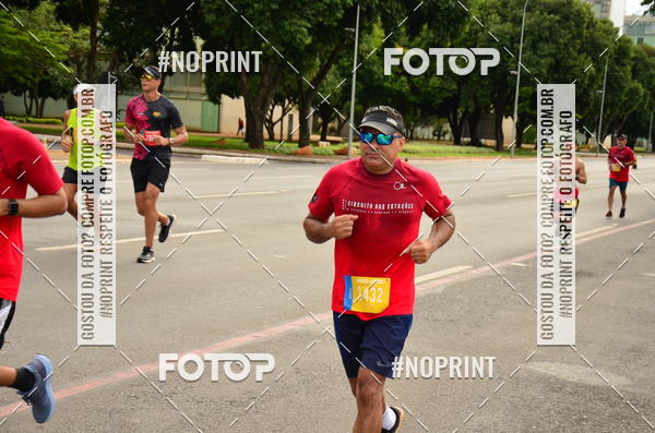 Buy your photos of the eventCircuito das Estaes Braslia - Vero on Fotop