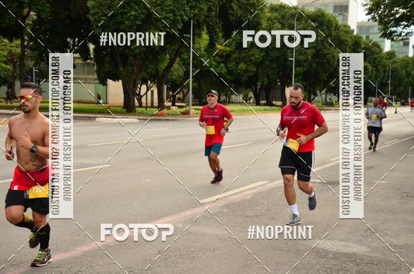 Buy your photos of the eventCircuito das Estaes Braslia - Vero on Fotop