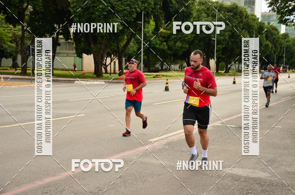 Buy your photos of the eventCircuito das Estaes Braslia - Vero on Fotop
