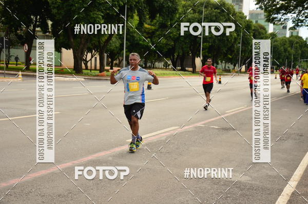Buy your photos of the eventCircuito das Estaes Braslia - Vero on Fotop