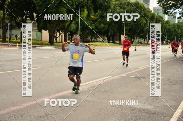Buy your photos of the eventCircuito das Estaes Braslia - Vero on Fotop
