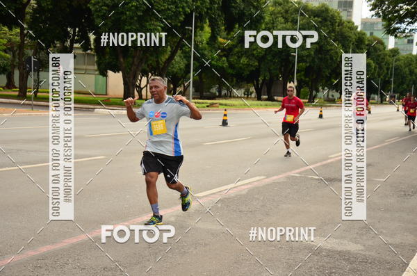 Buy your photos of the eventCircuito das Estaes Braslia - Vero on Fotop