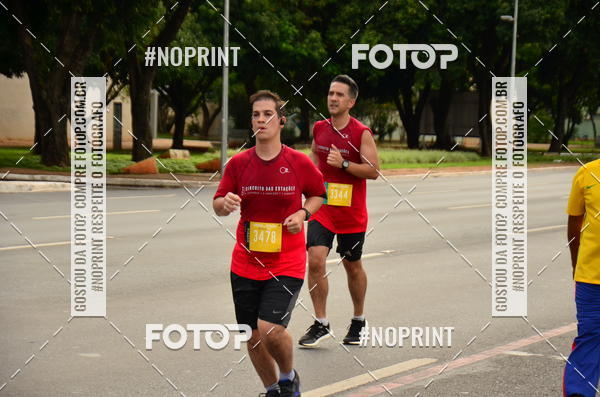 Buy your photos of the eventCircuito das Estaes Braslia - Vero on Fotop