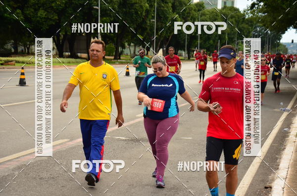 Buy your photos of the eventCircuito das Estaes Braslia - Vero on Fotop