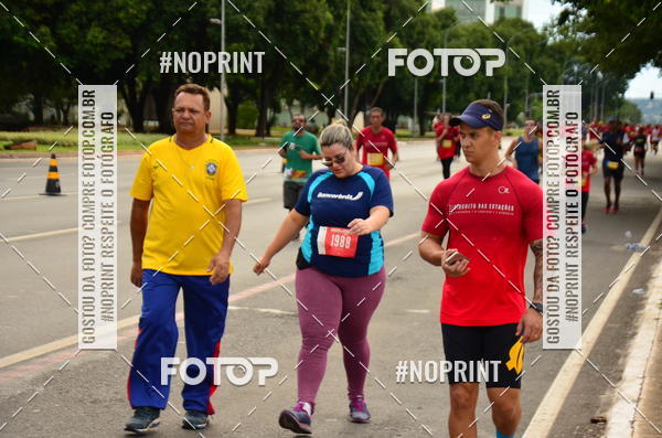 Buy your photos of the eventCircuito das Estaes Braslia - Vero on Fotop
