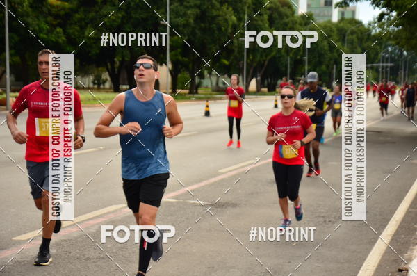 Buy your photos of the eventCircuito das Estaes Braslia - Vero on Fotop