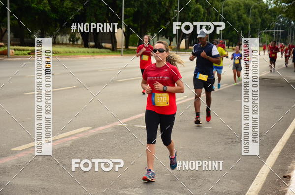 Buy your photos of the eventCircuito das Estaes Braslia - Vero on Fotop