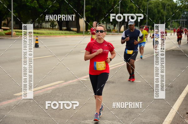 Buy your photos of the eventCircuito das Estaes Braslia - Vero on Fotop