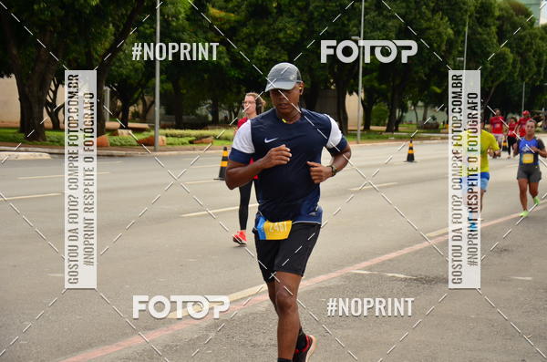 Buy your photos of the eventCircuito das Estaes Braslia - Vero on Fotop